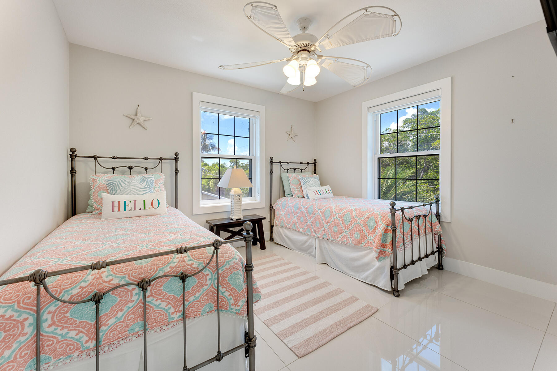 54 S Blackwater Lane Property Photo 40