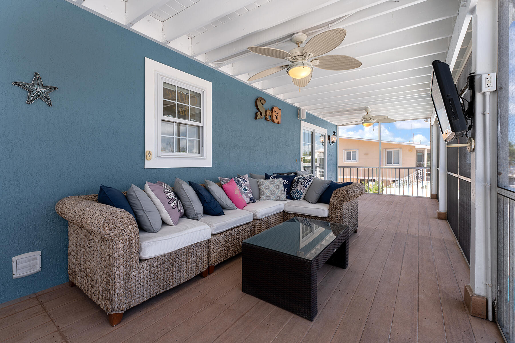54 S Blackwater Lane Property Photo 42