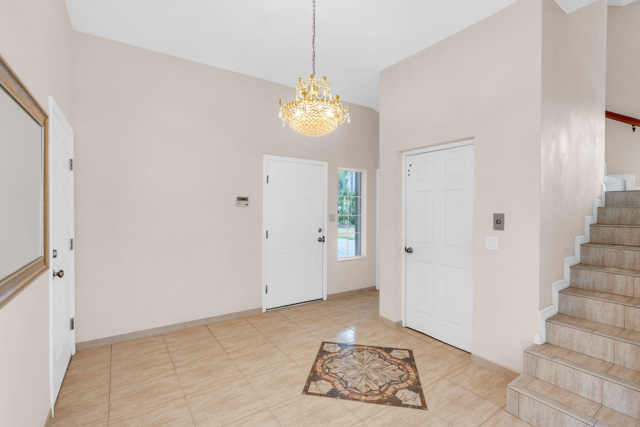 1532 Shaw Drive Property Photo 11