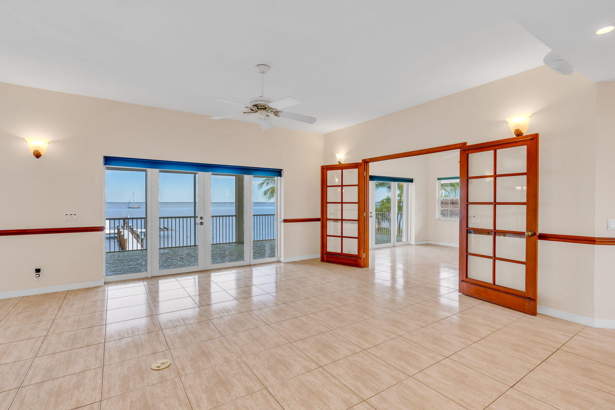 1532 Shaw Drive Property Photo 12