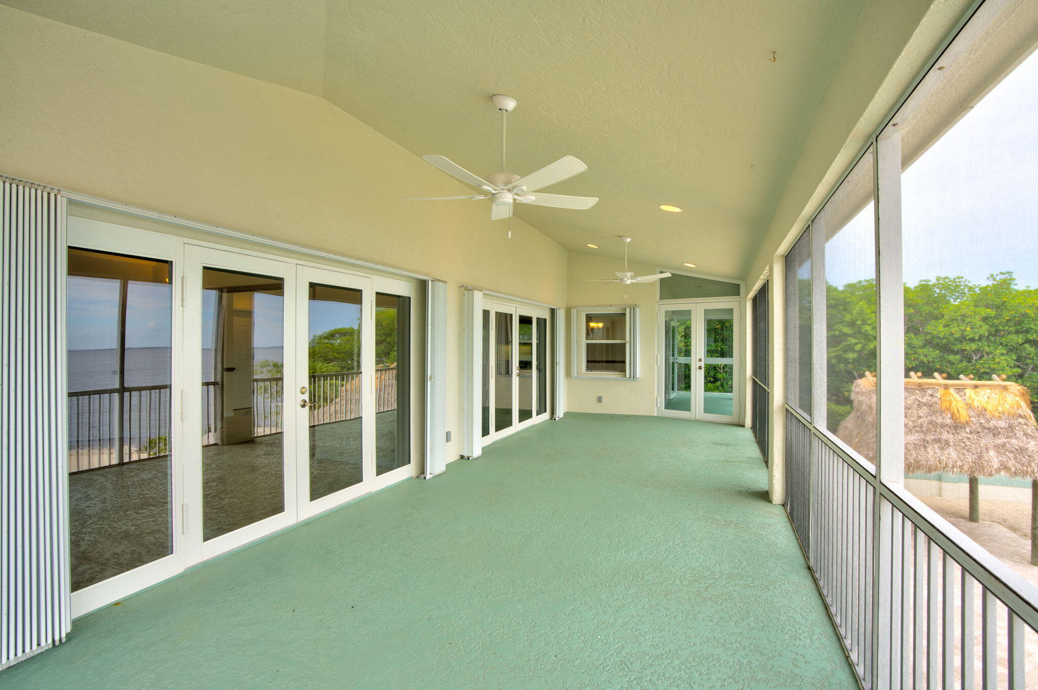 1532 Shaw Drive Property Photo 14