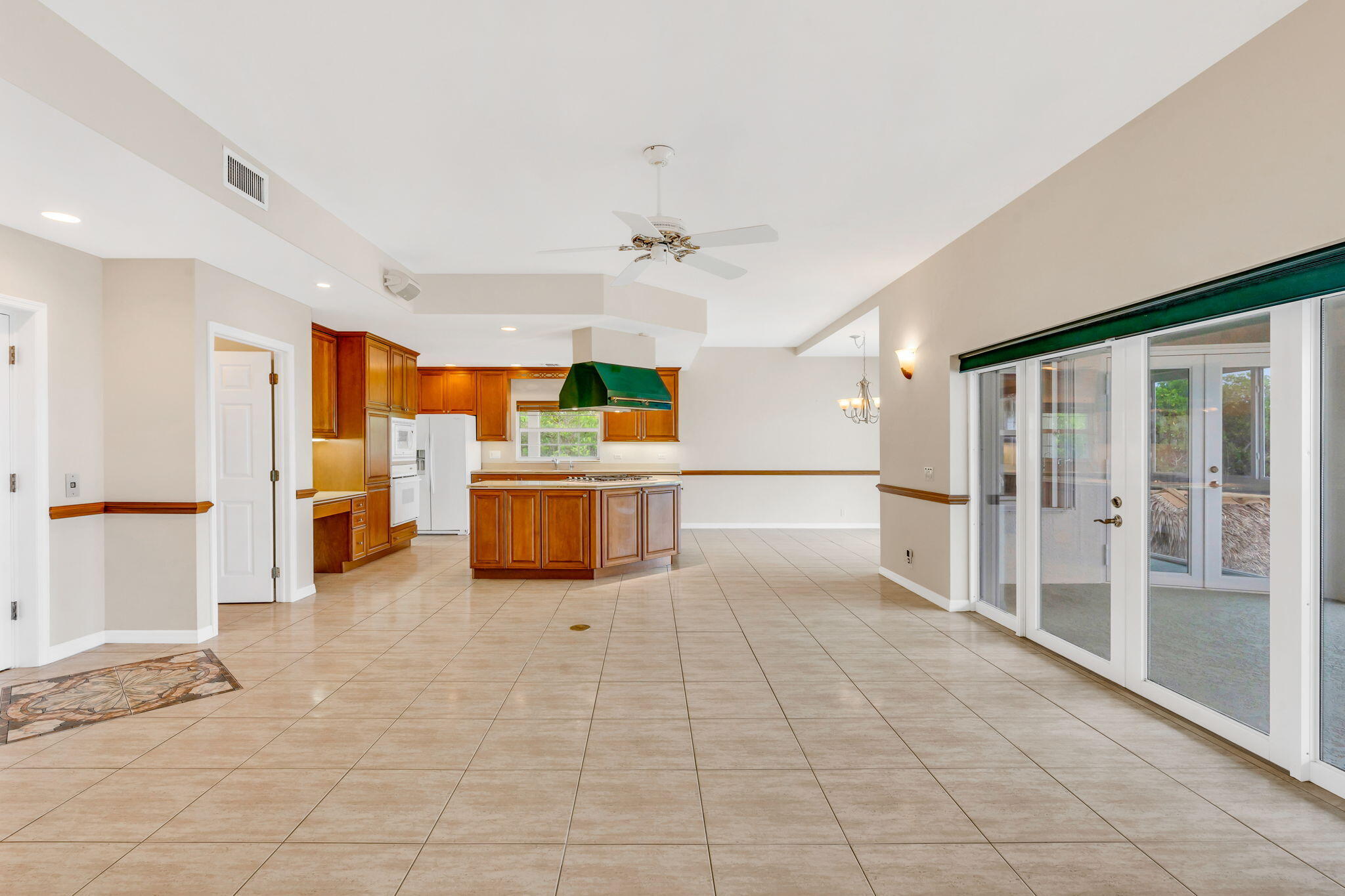 1532 Shaw Drive Property Photo 15