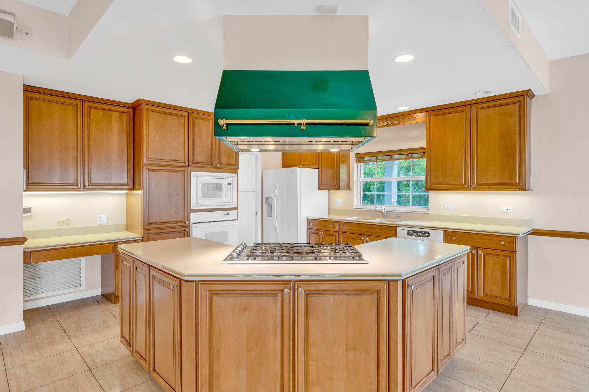 1532 Shaw Drive Property Photo 16