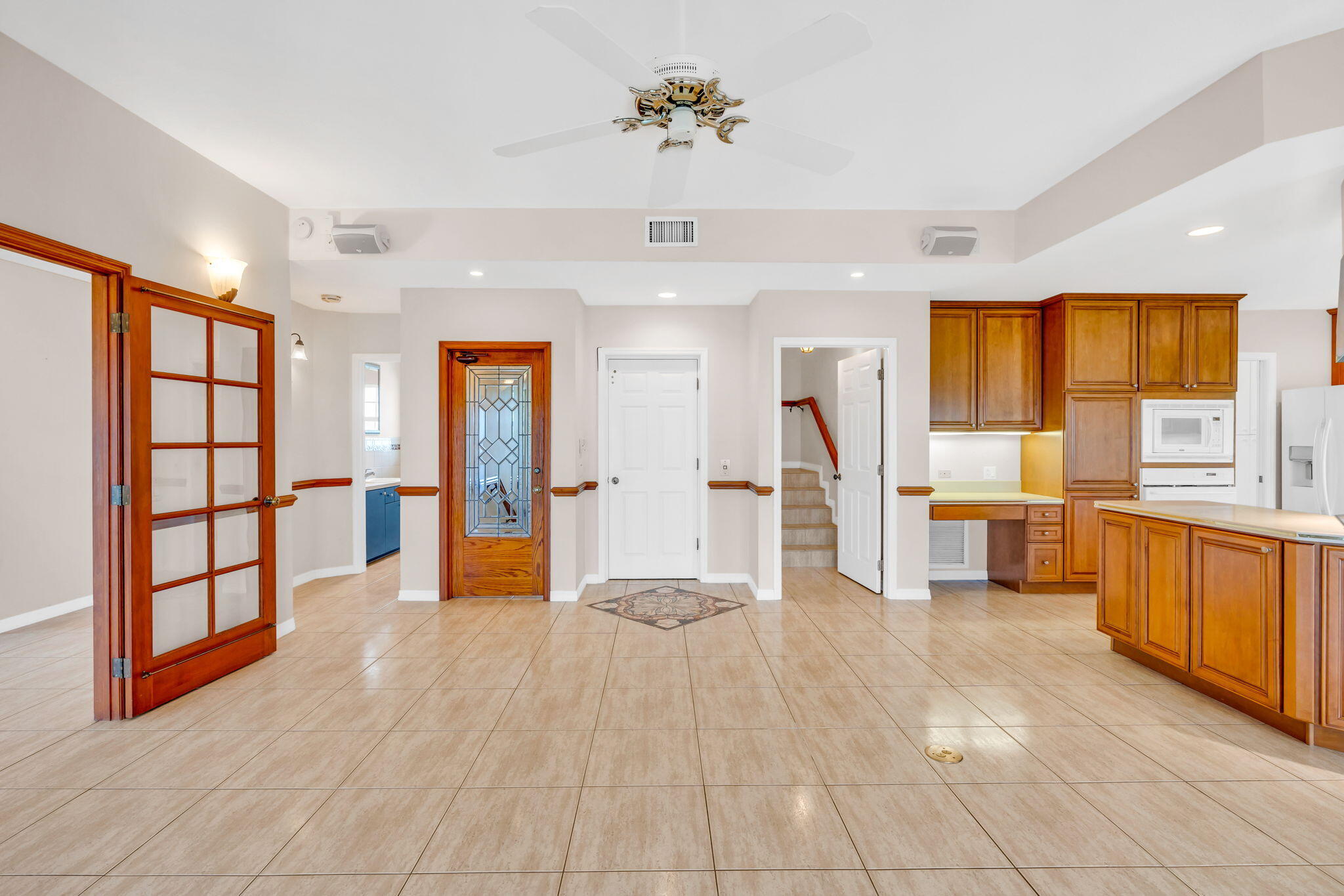 1532 Shaw Drive Property Photo 20