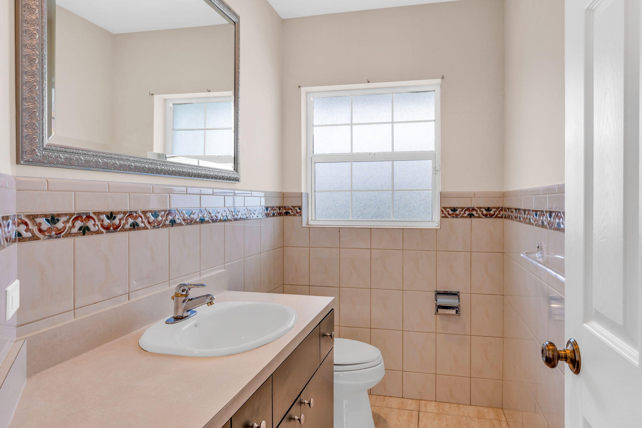 1532 Shaw Drive Property Photo 22