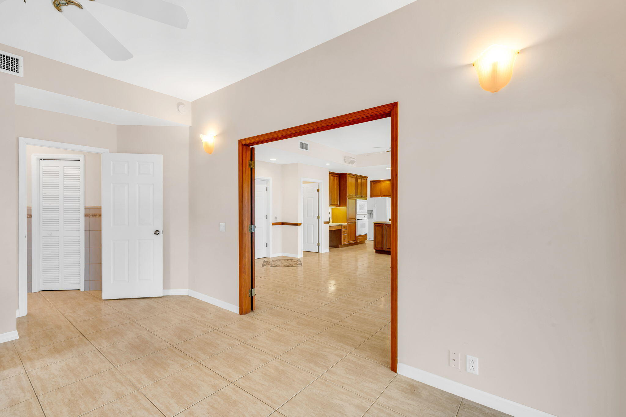 1532 Shaw Drive Property Photo 23