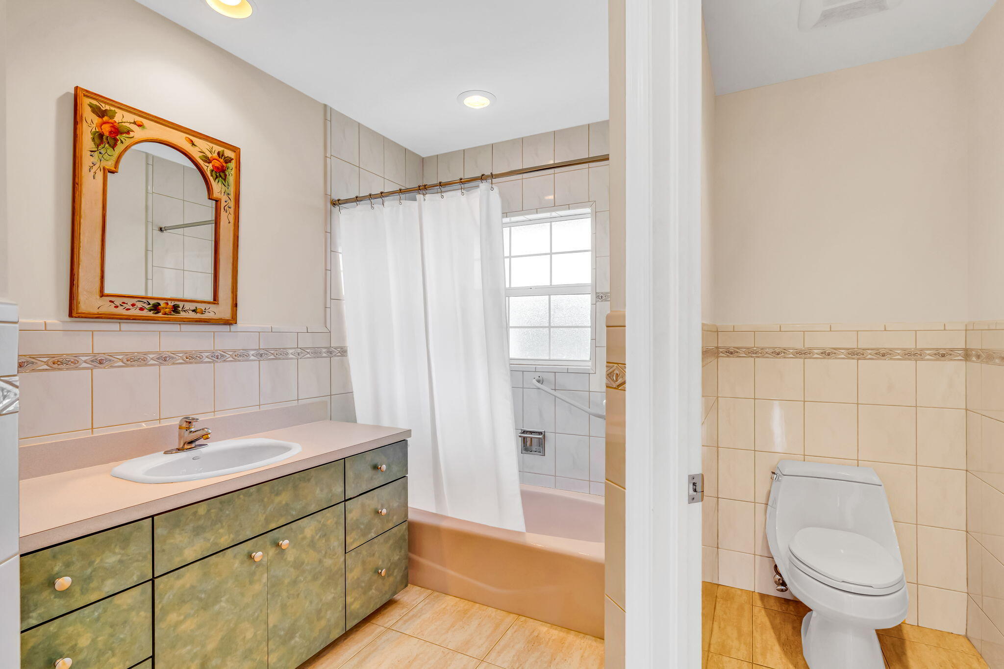 1532 Shaw Drive Property Photo 25