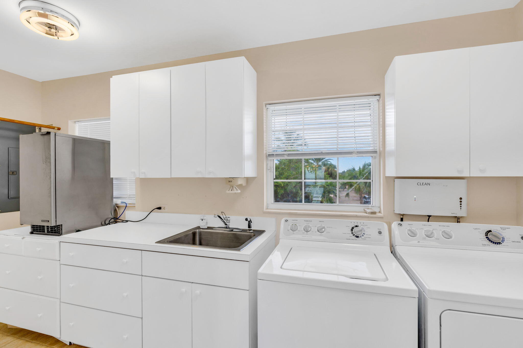 1532 Shaw Drive Property Photo 26