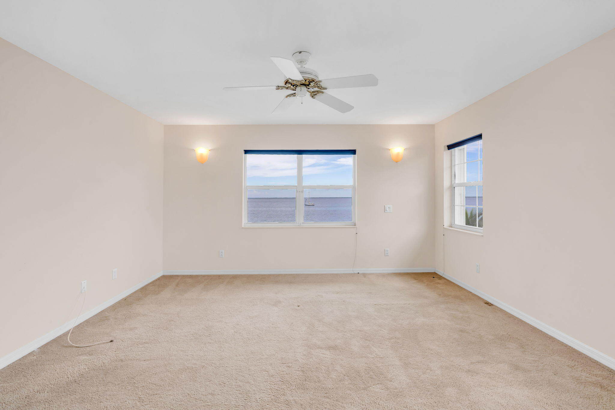 1532 Shaw Drive Property Photo 28