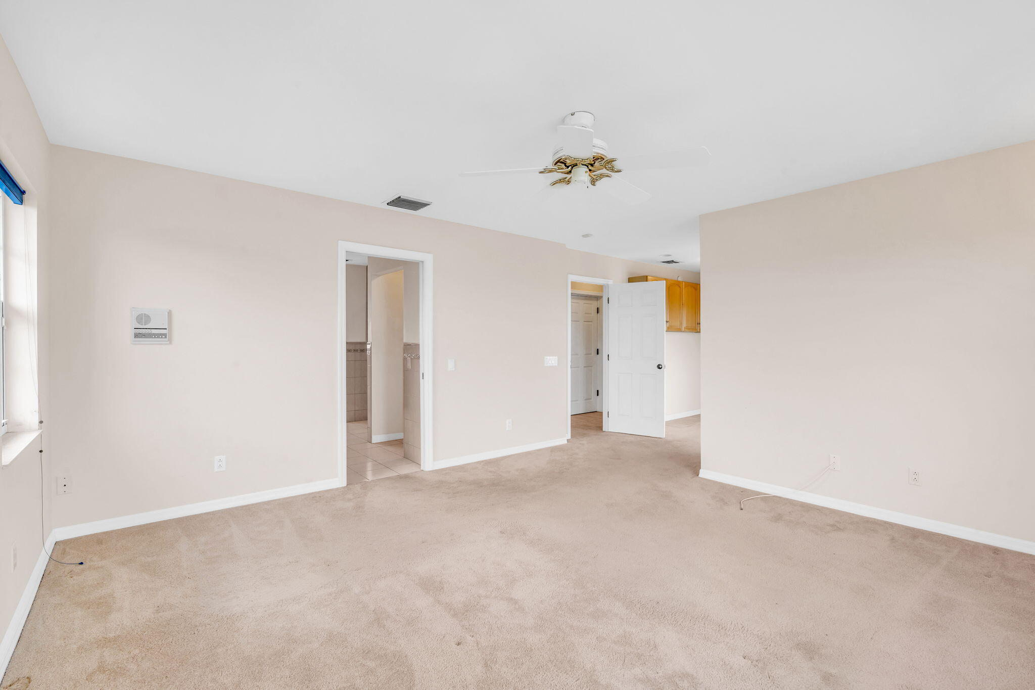 1532 Shaw Drive Property Photo 29
