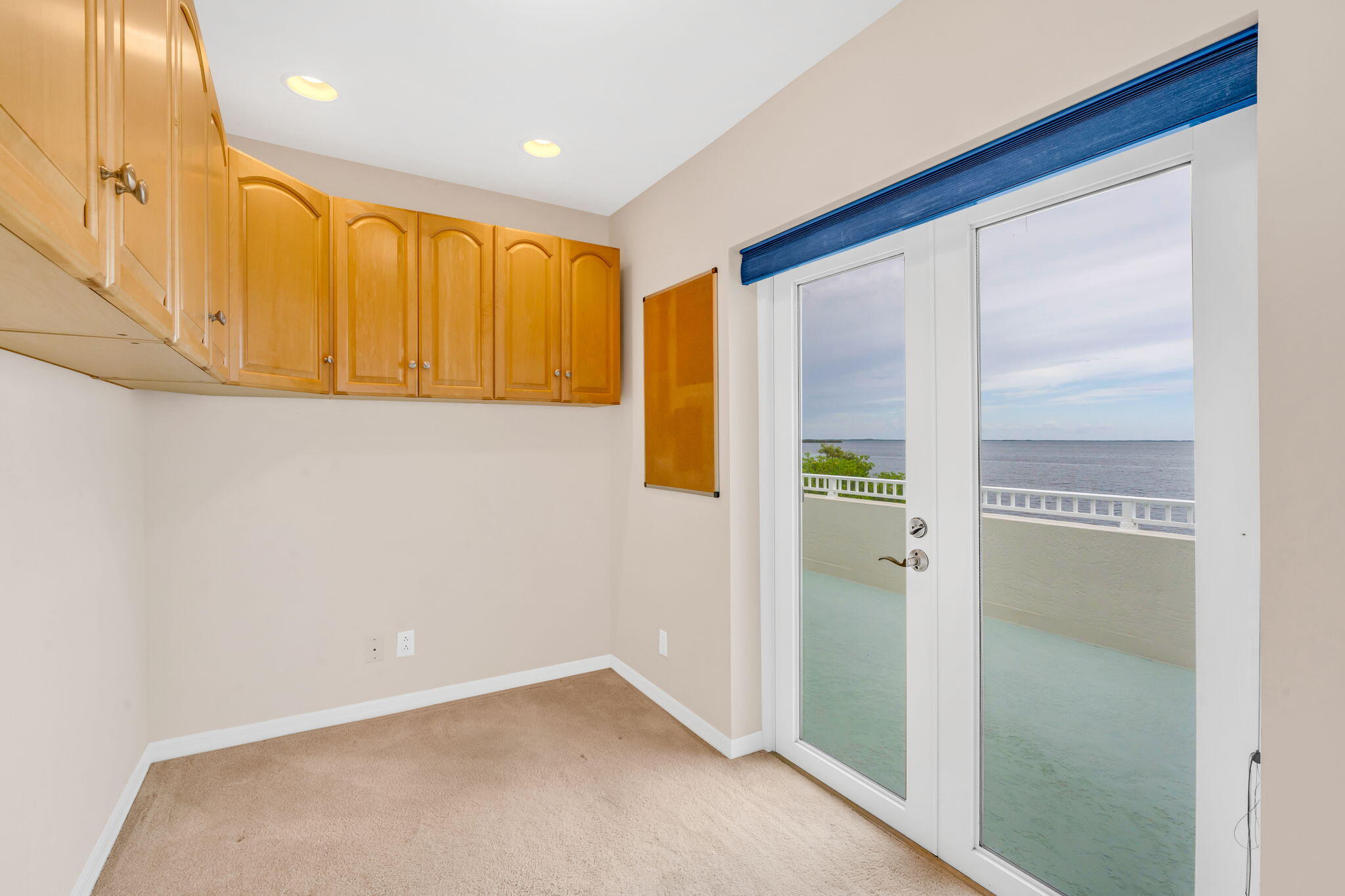 1532 Shaw Drive Property Photo 30