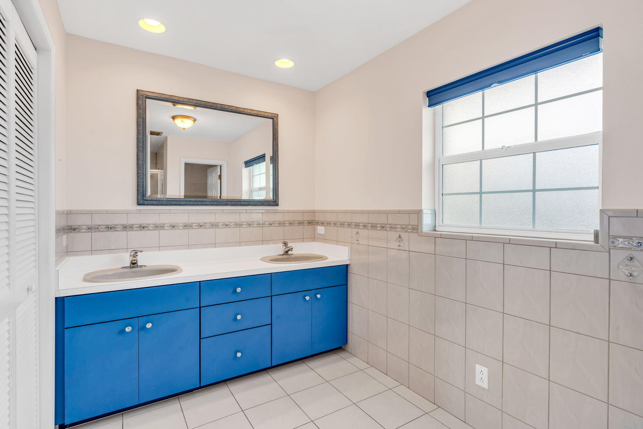 1532 Shaw Drive Property Photo 31