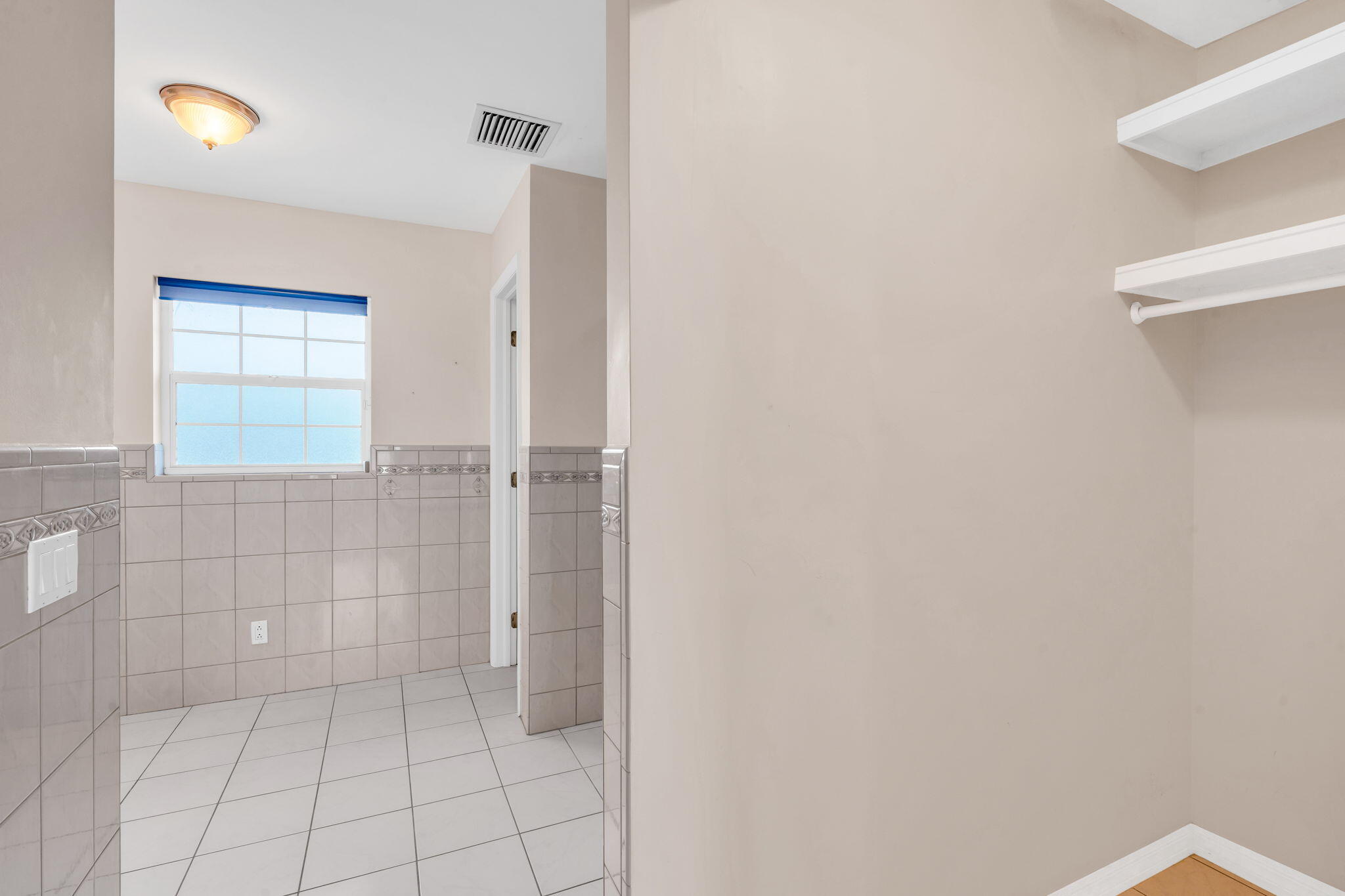 1532 Shaw Drive Property Photo 32