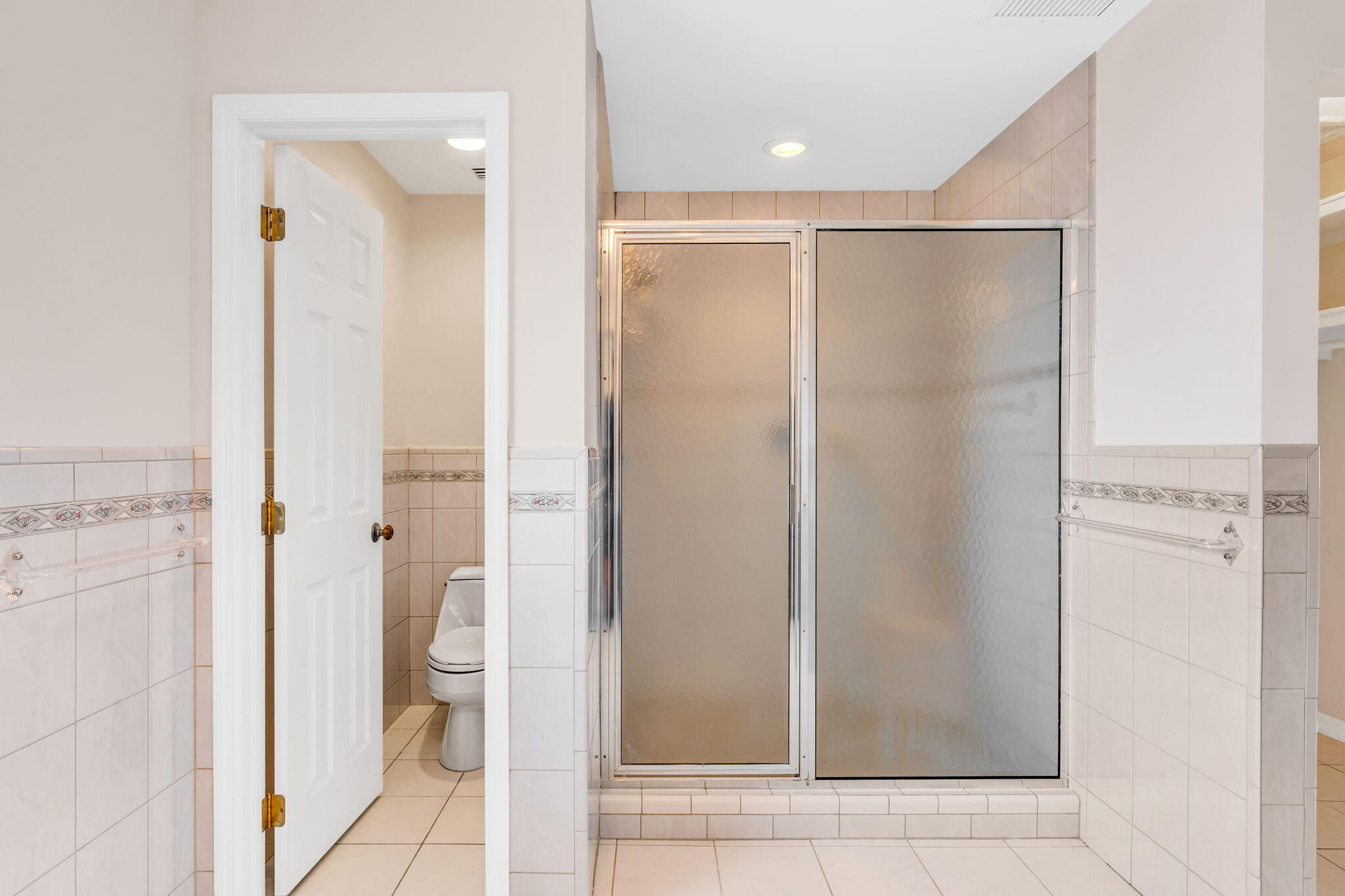 1532 Shaw Drive Property Photo 33