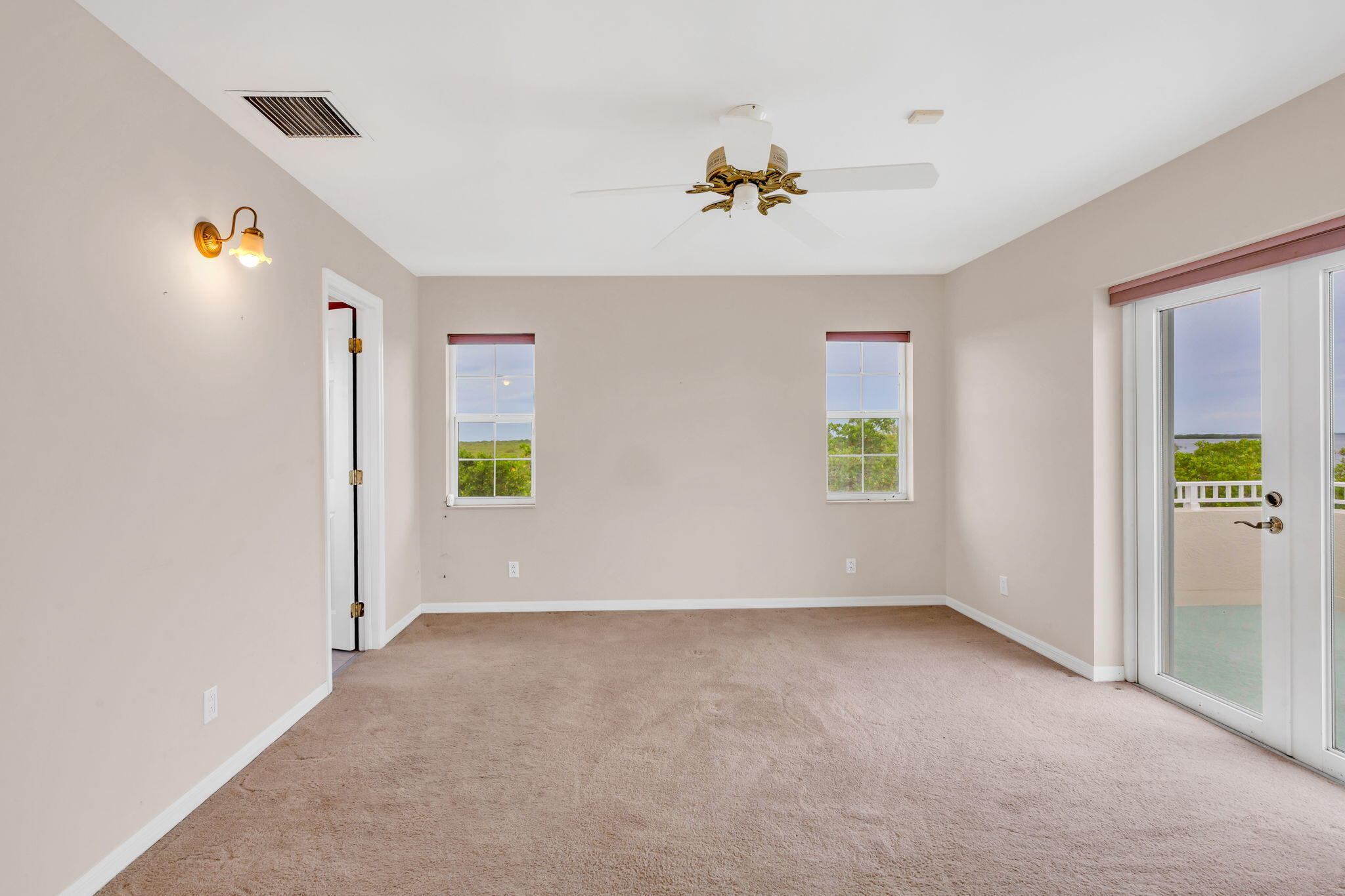 1532 Shaw Drive Property Photo 34