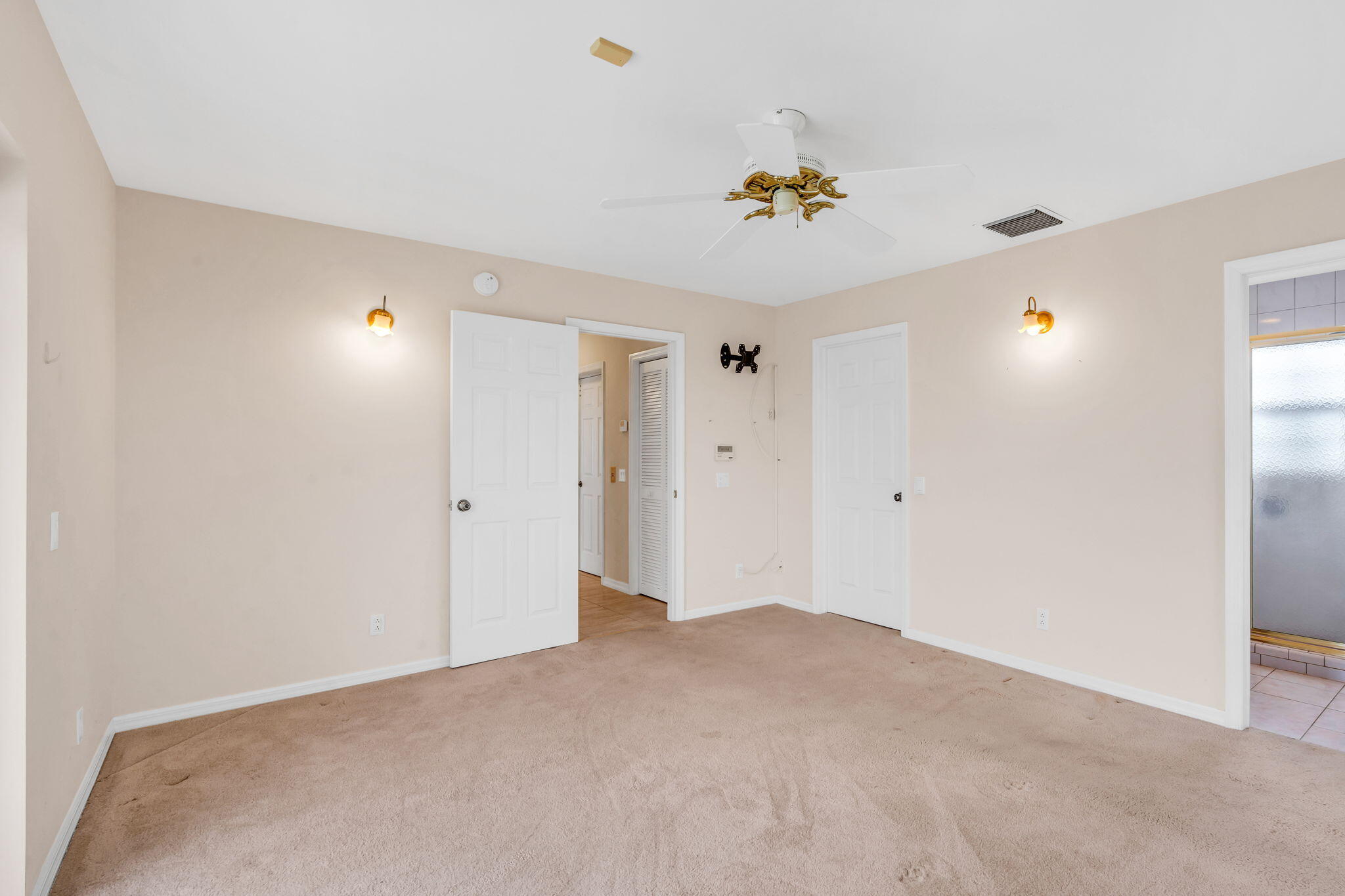 1532 Shaw Drive Property Photo 35