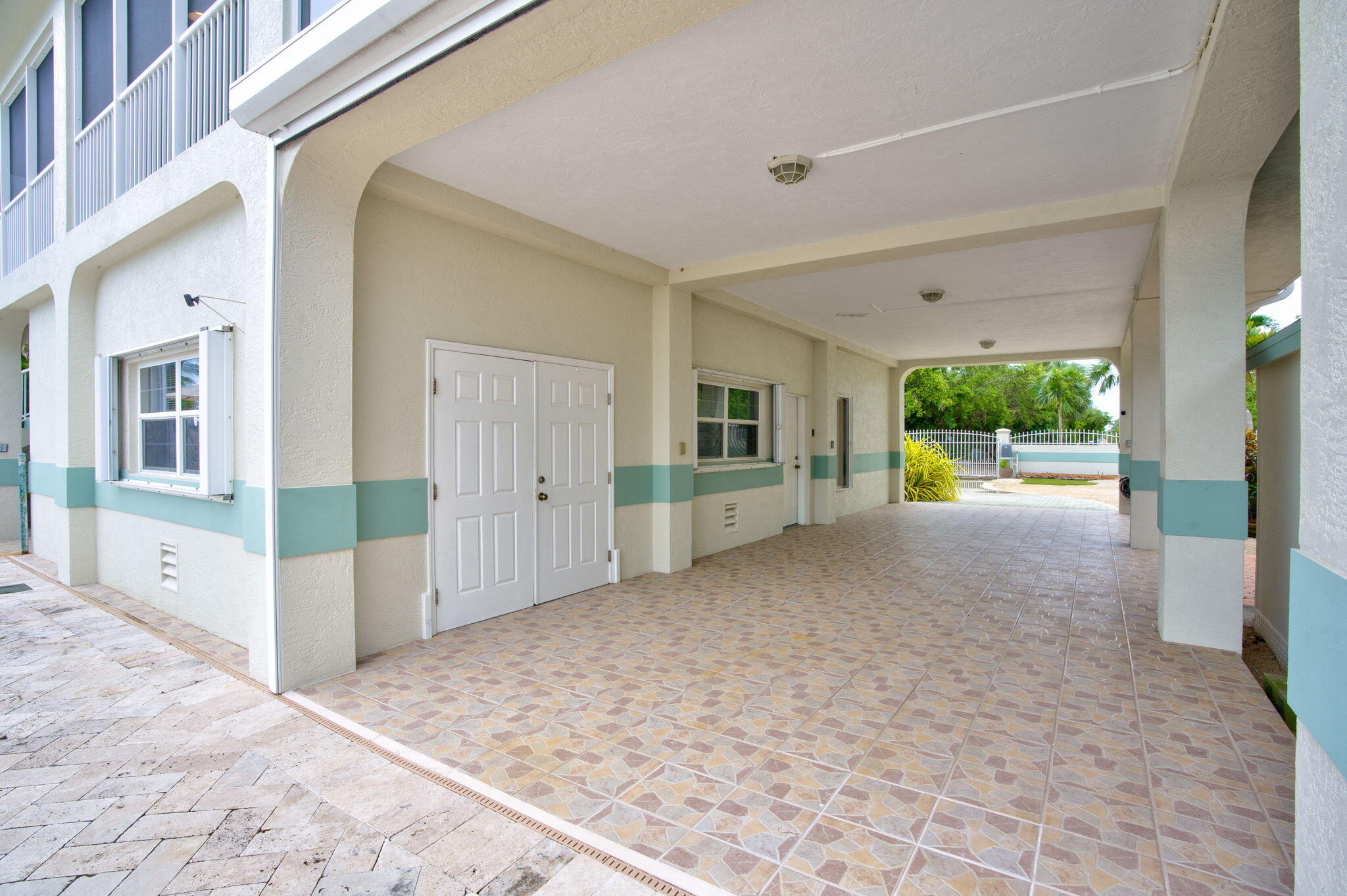 1532 Shaw Drive Property Photo 41