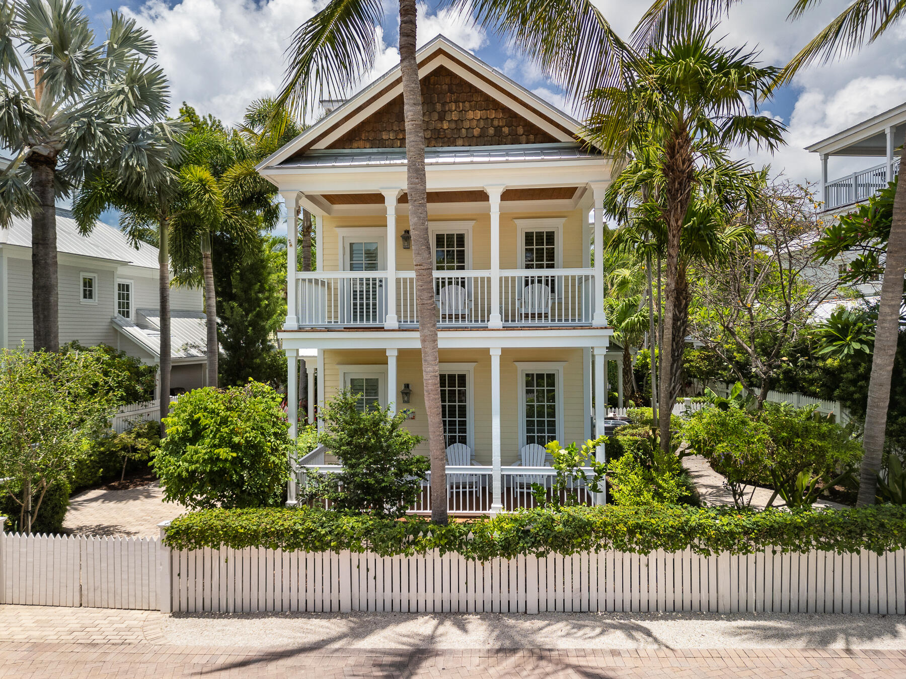 51 Sunset Key Drive Property Photo 4