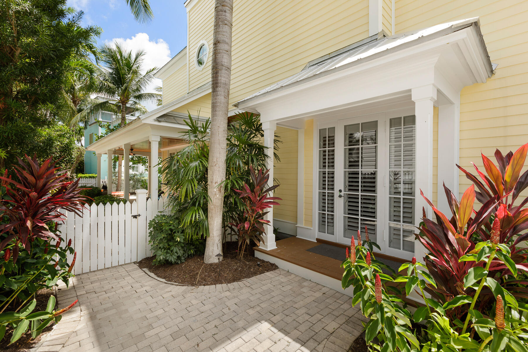 51 Sunset Key Drive Property Photo 6