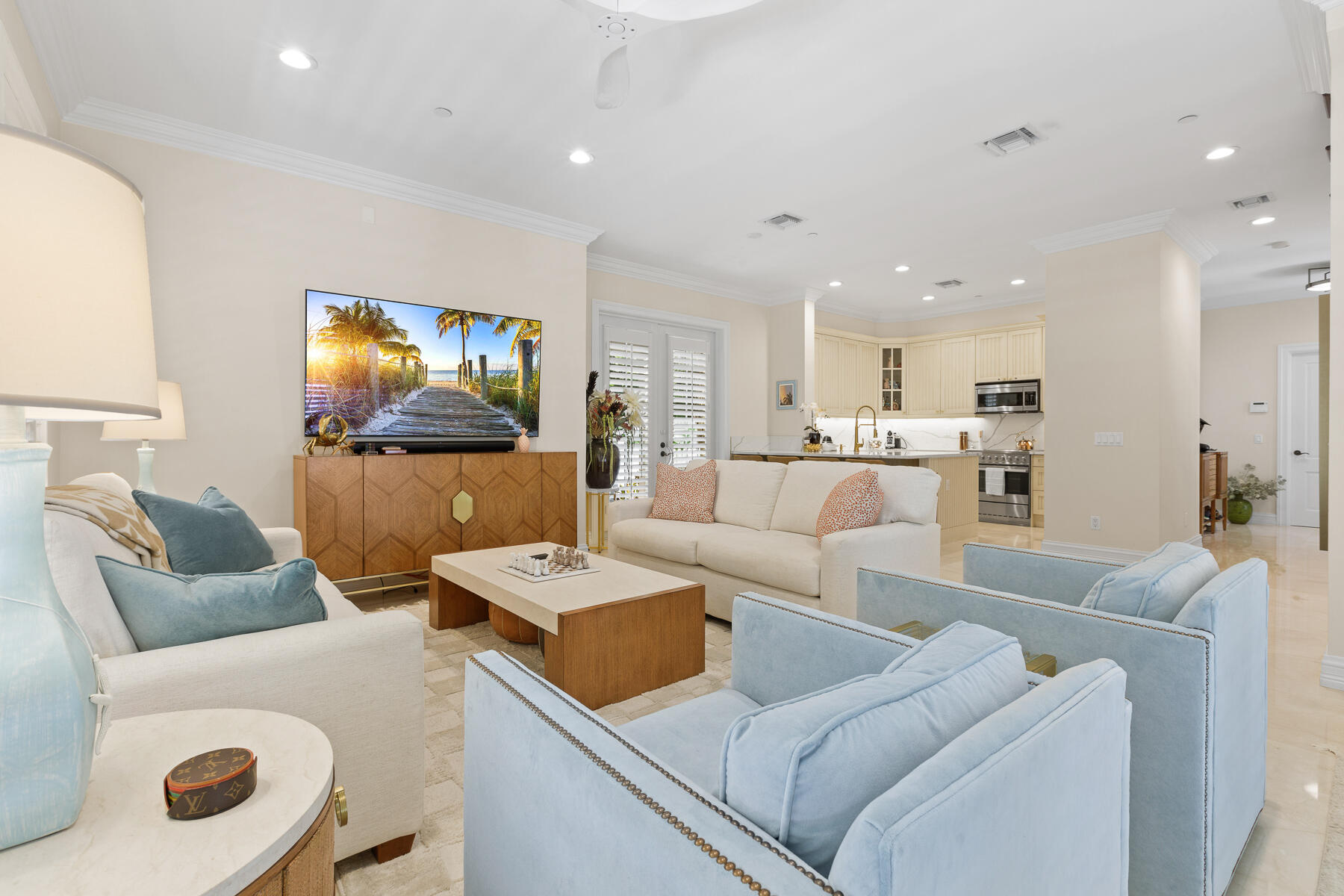 51 Sunset Key Drive Property Photo 12