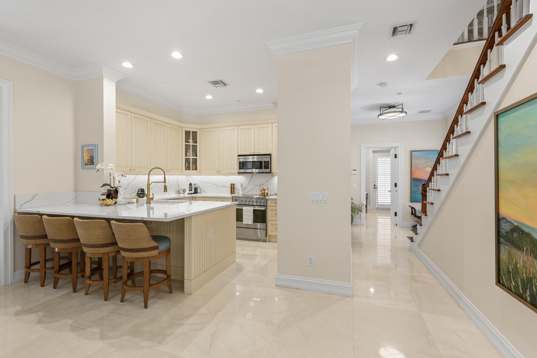 51 Sunset Key Drive Property Photo 14