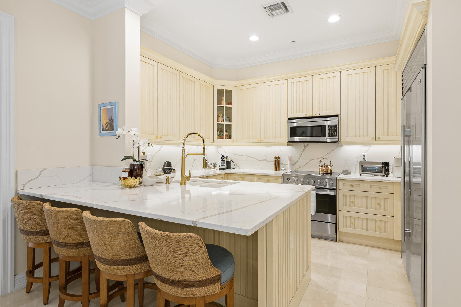 51 Sunset Key Drive Property Photo 15