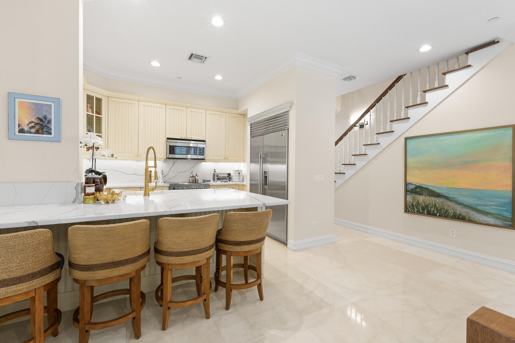 51 Sunset Key Drive Property Photo 16