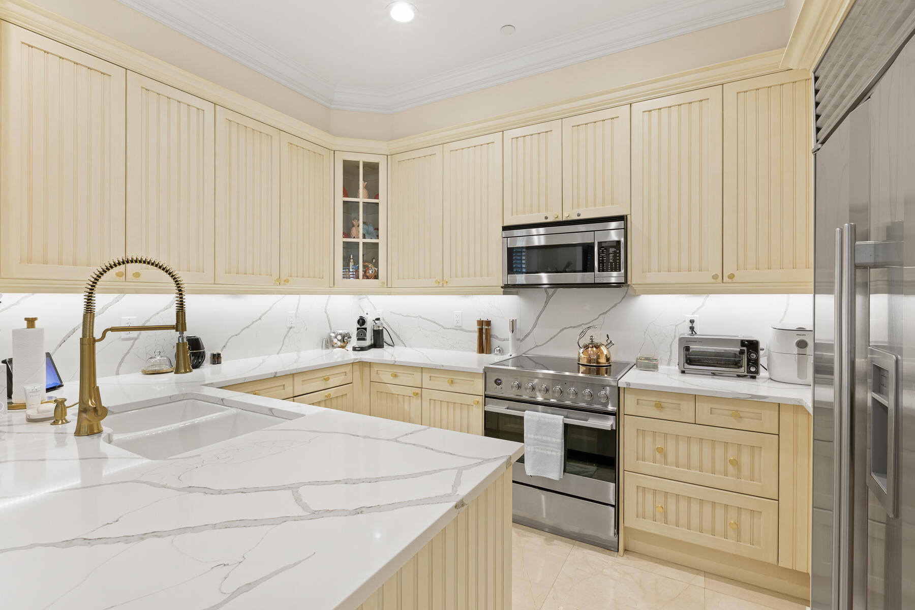 51 Sunset Key Drive Property Photo 17