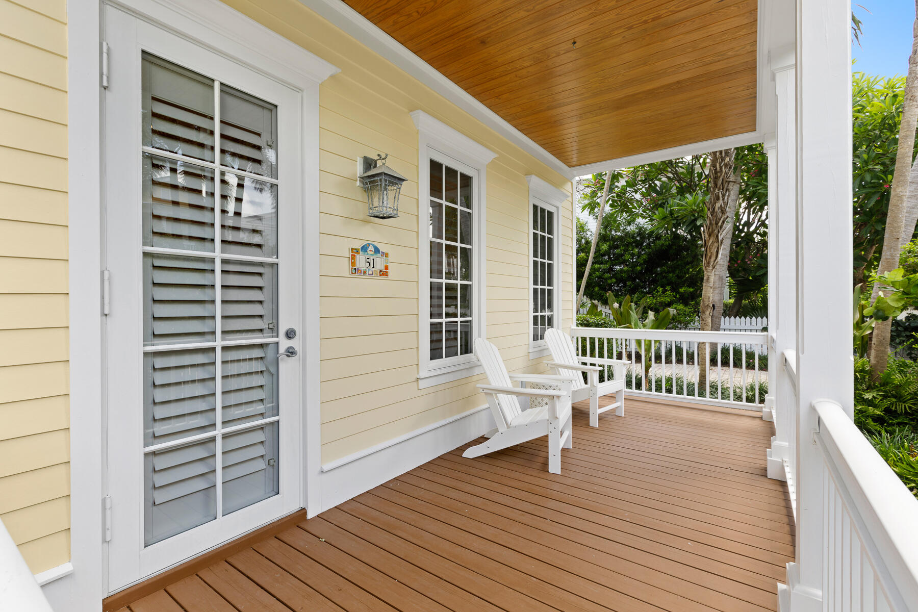 51 Sunset Key Drive Property Photo 22