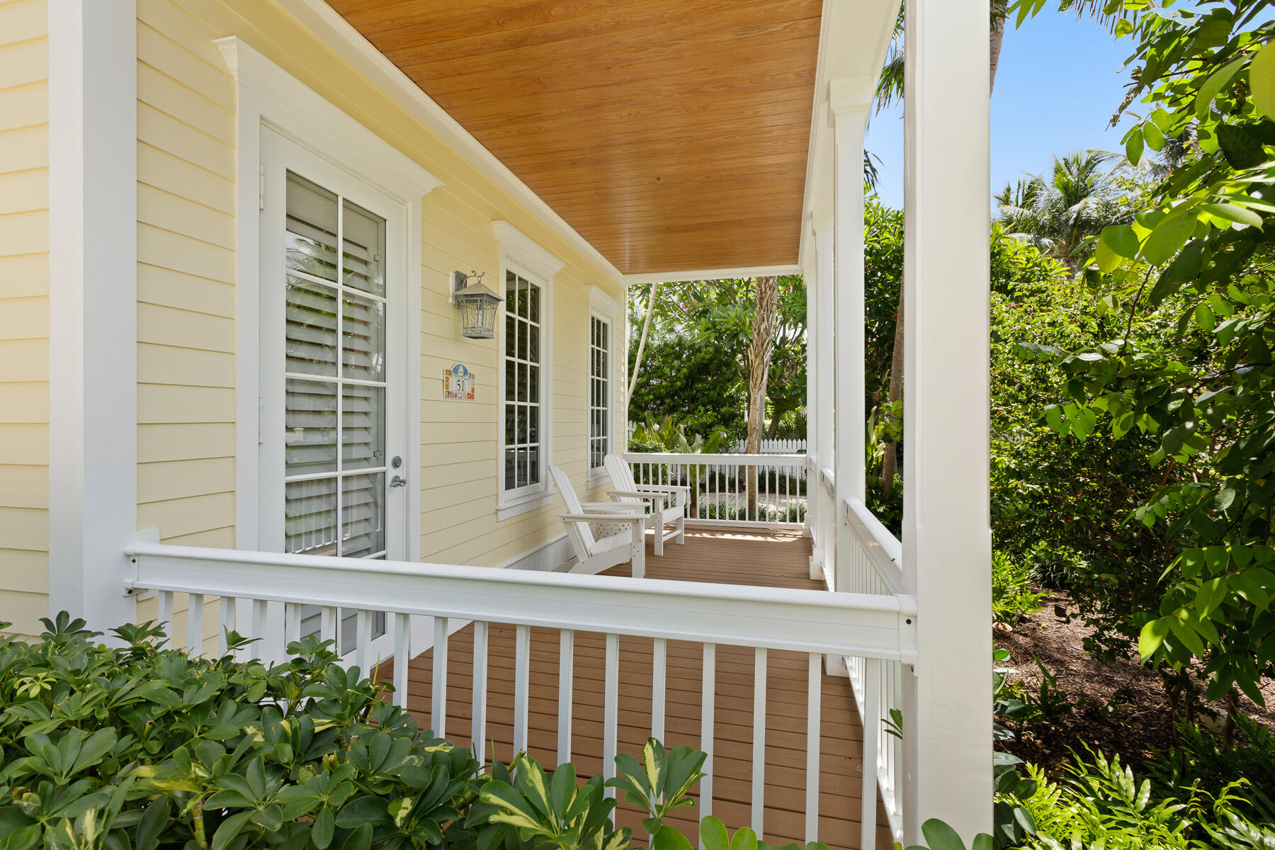 51 Sunset Key Drive Property Photo 24