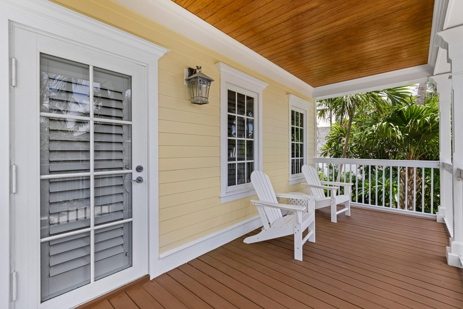 51 Sunset Key Drive Property Photo 27