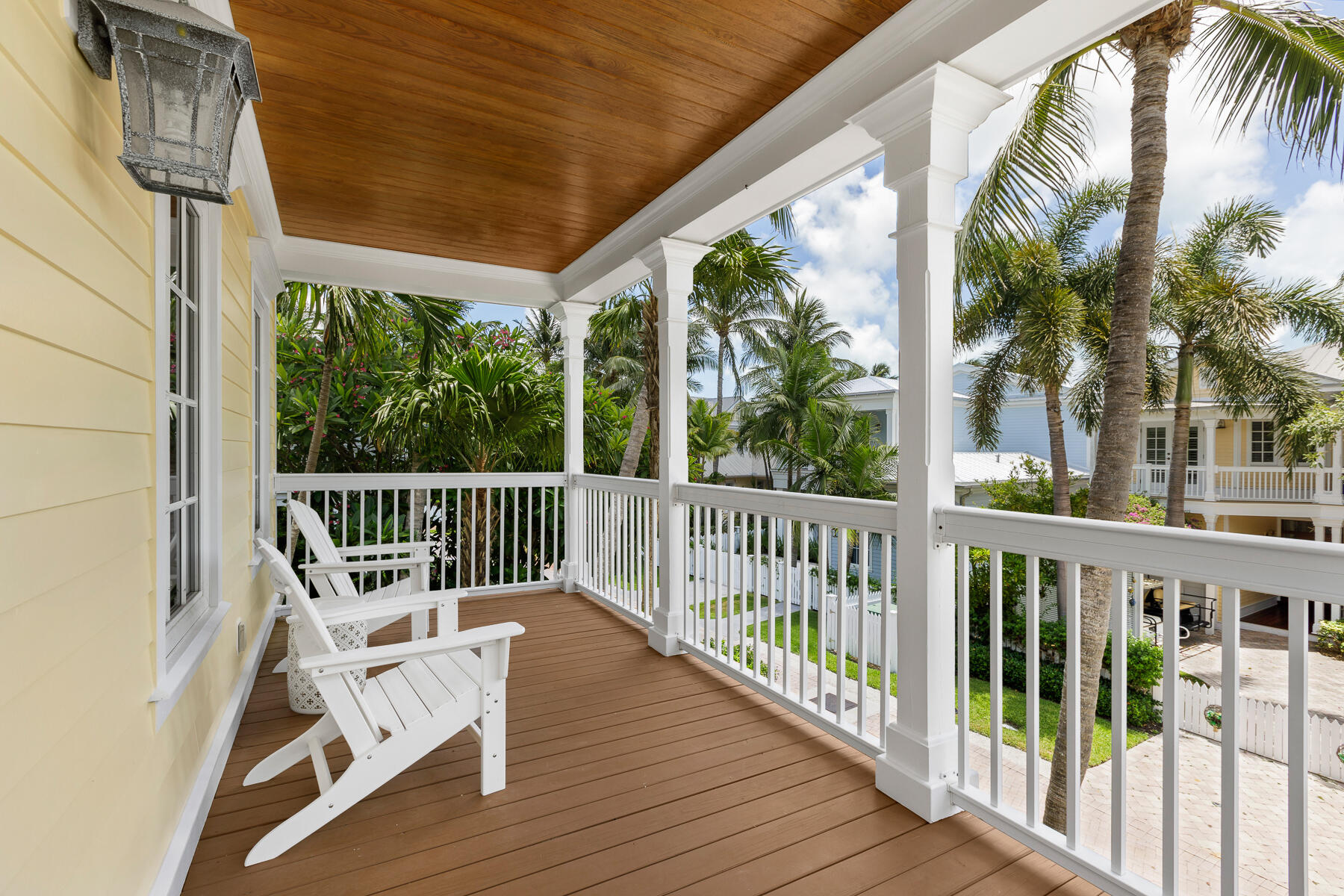51 Sunset Key Drive Property Photo 28