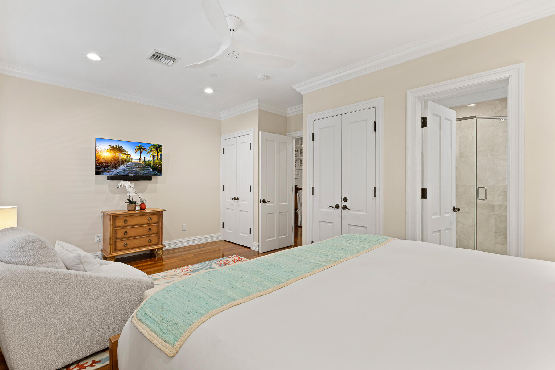 51 Sunset Key Drive Property Photo 31