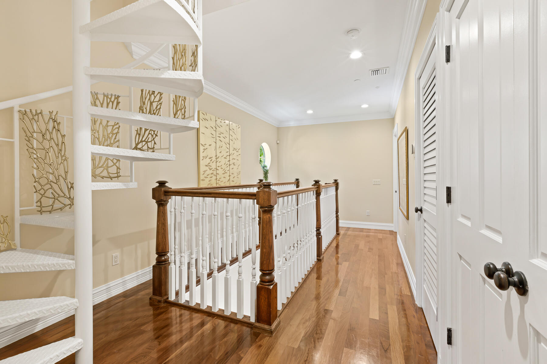 51 Sunset Key Drive Property Photo 33