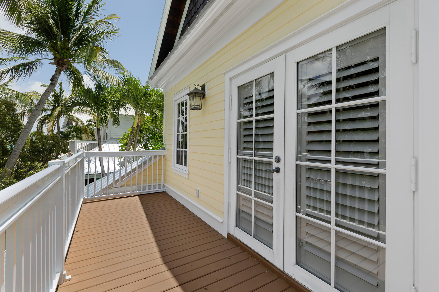 51 Sunset Key Drive Property Photo 36