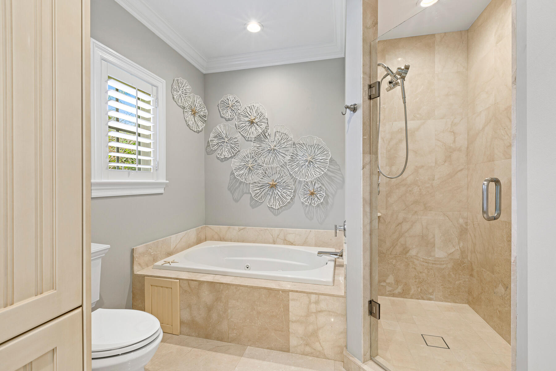 51 Sunset Key Drive Property Photo 40