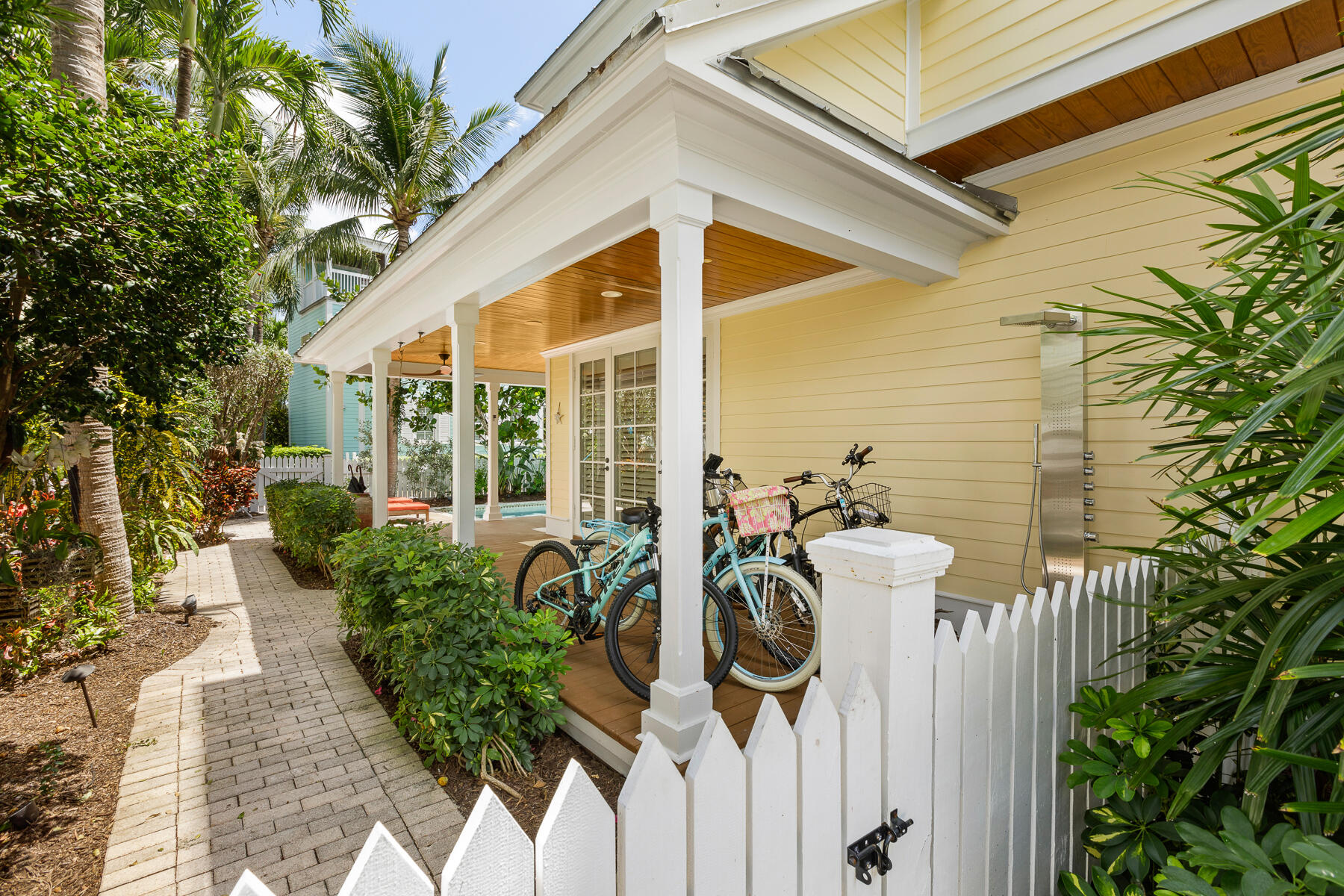 51 Sunset Key Drive Property Photo 41