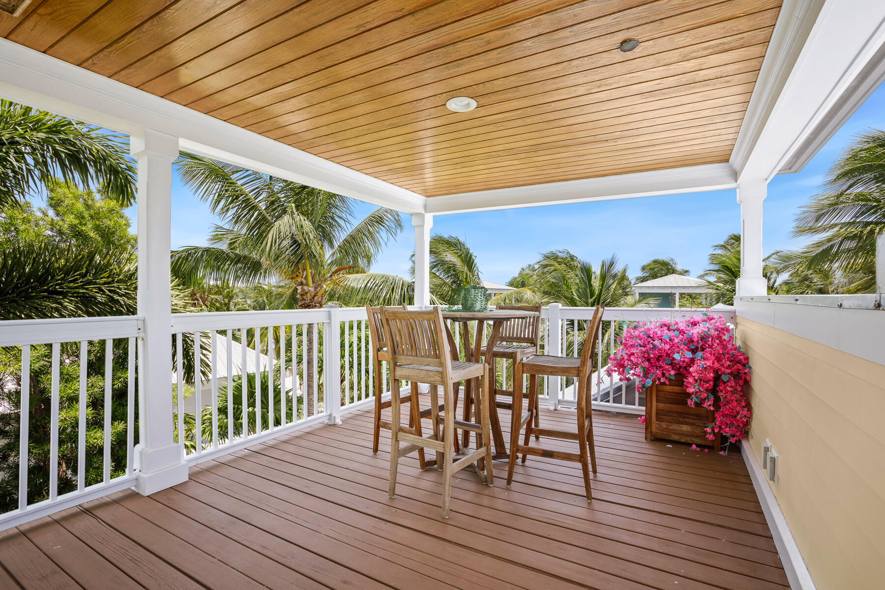 51 Sunset Key Drive Property Photo 48