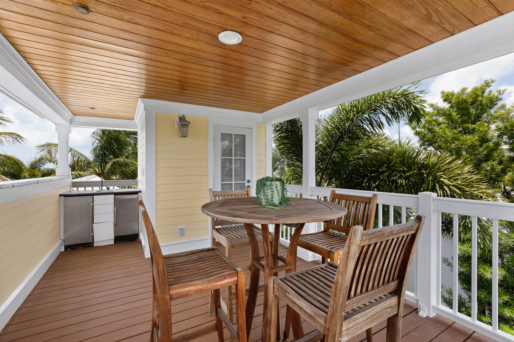51 Sunset Key Drive Property Photo 49