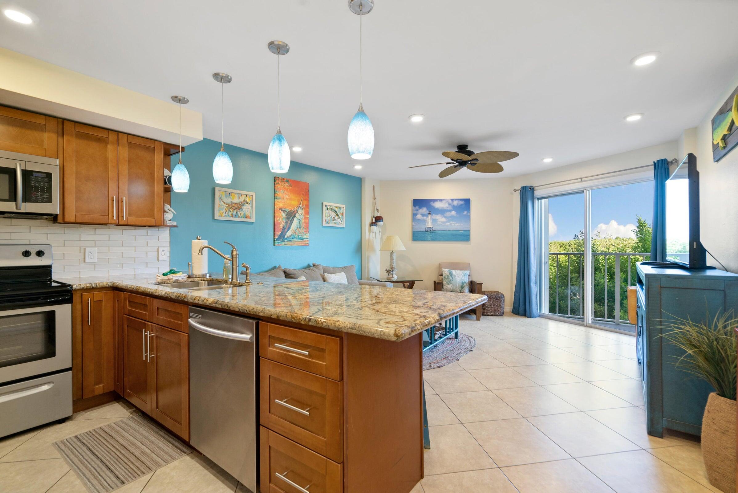 500 Burton Drive, 2205 Property Photo 12
