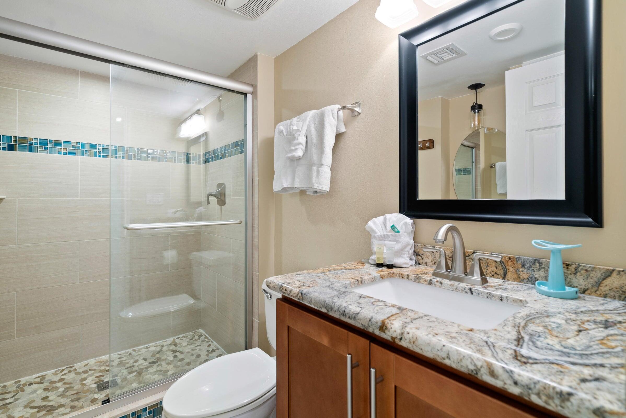 500 Burton Drive, 2205 Property Photo 16