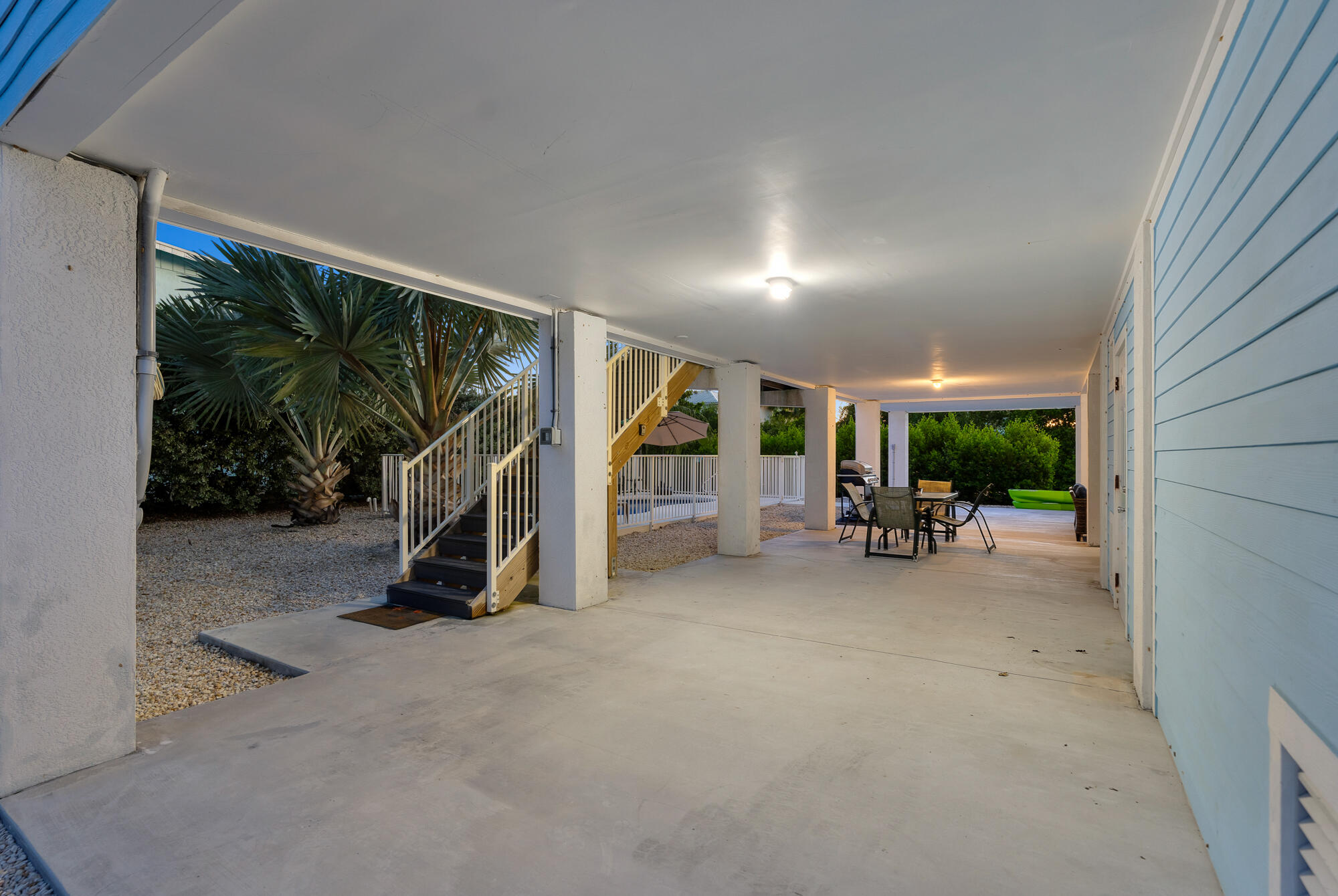 211 S Anglers Drive Property Photo 36