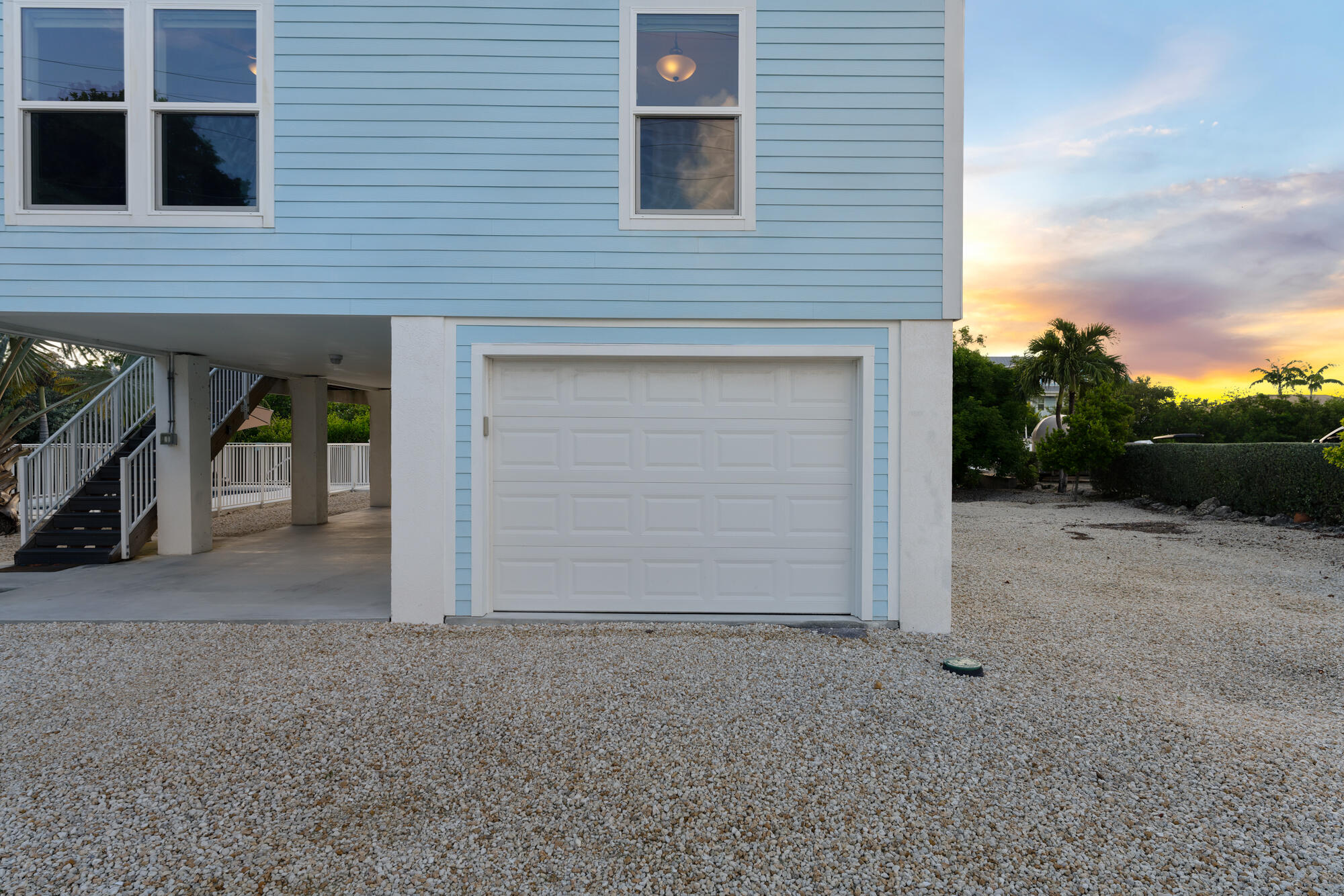 211 S Anglers Drive Property Photo 46