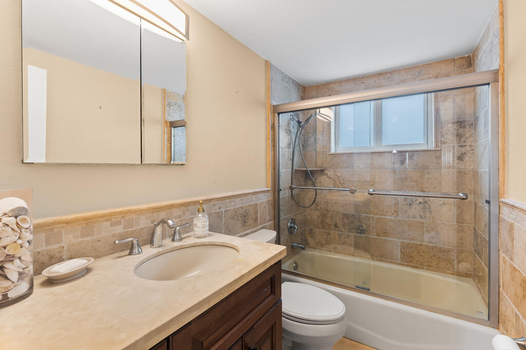 1215 97th Street, 1 Property Photo 24