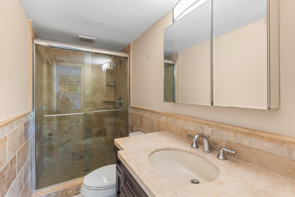 1215 97th Street, 1 Property Photo 28