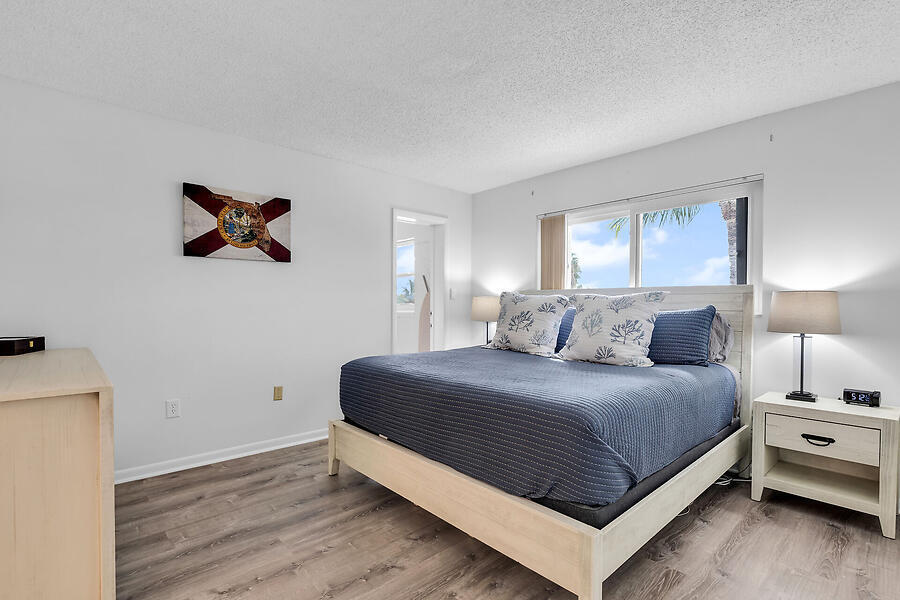 389 N Anglers Drive, 206 Property Photo 21