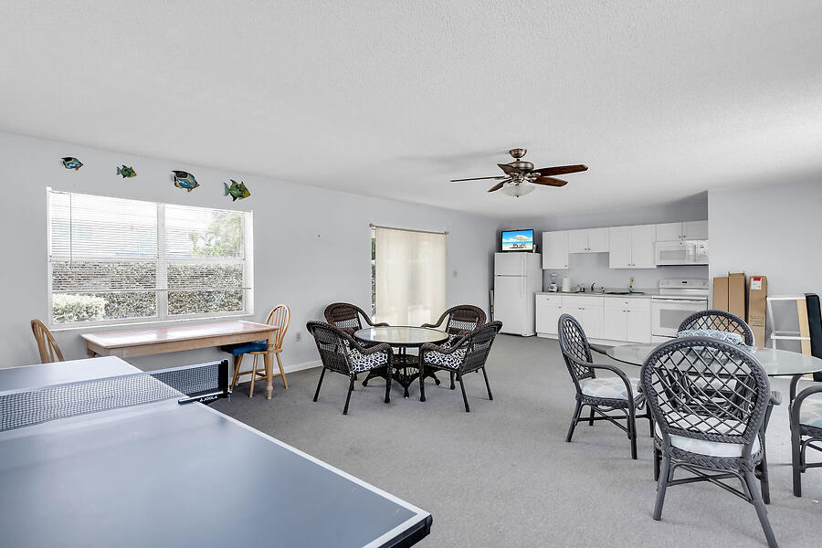 389 N Anglers Drive, 206 Property Photo 40