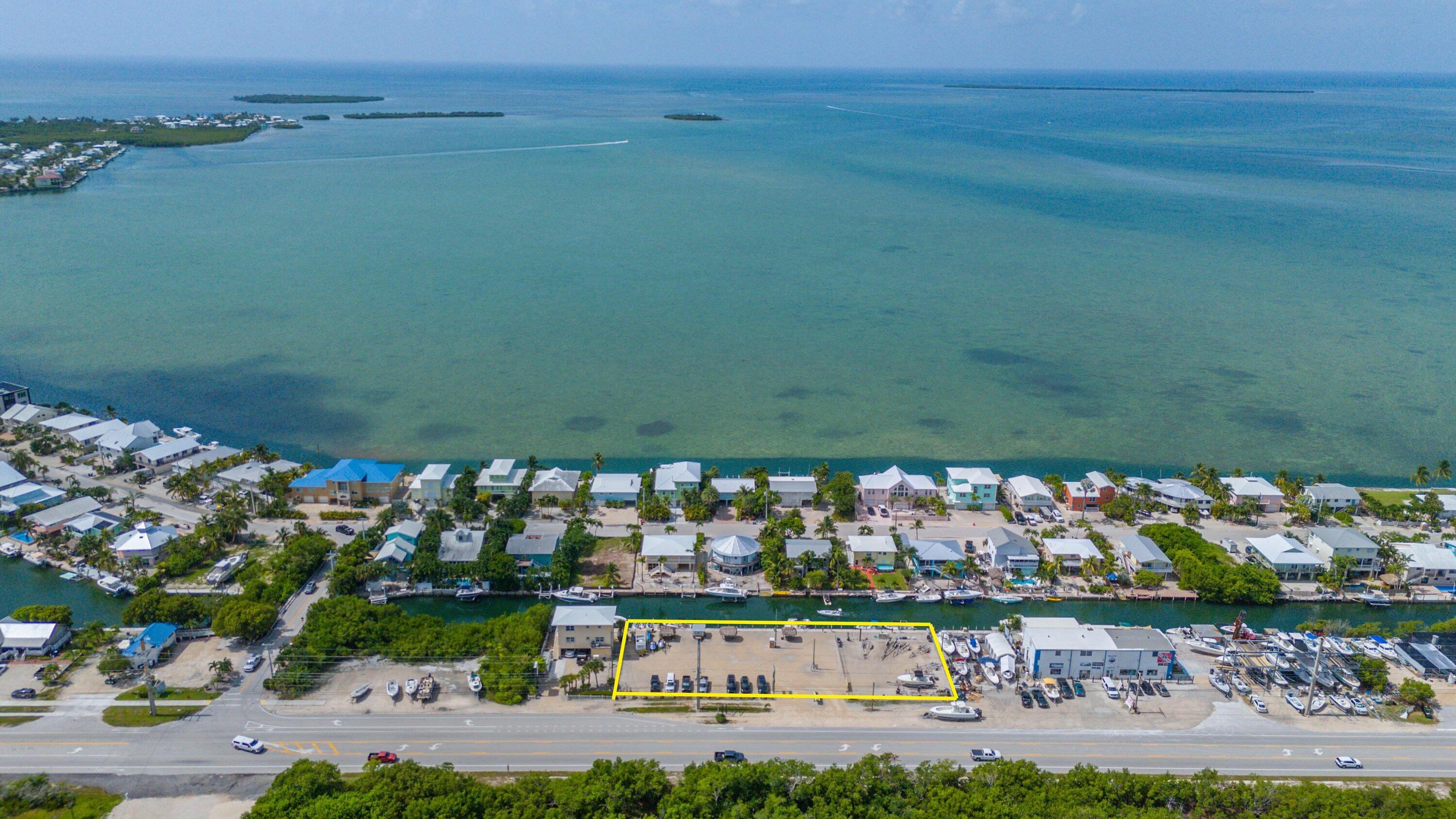 24356 Overseas Highway Property Photo 1