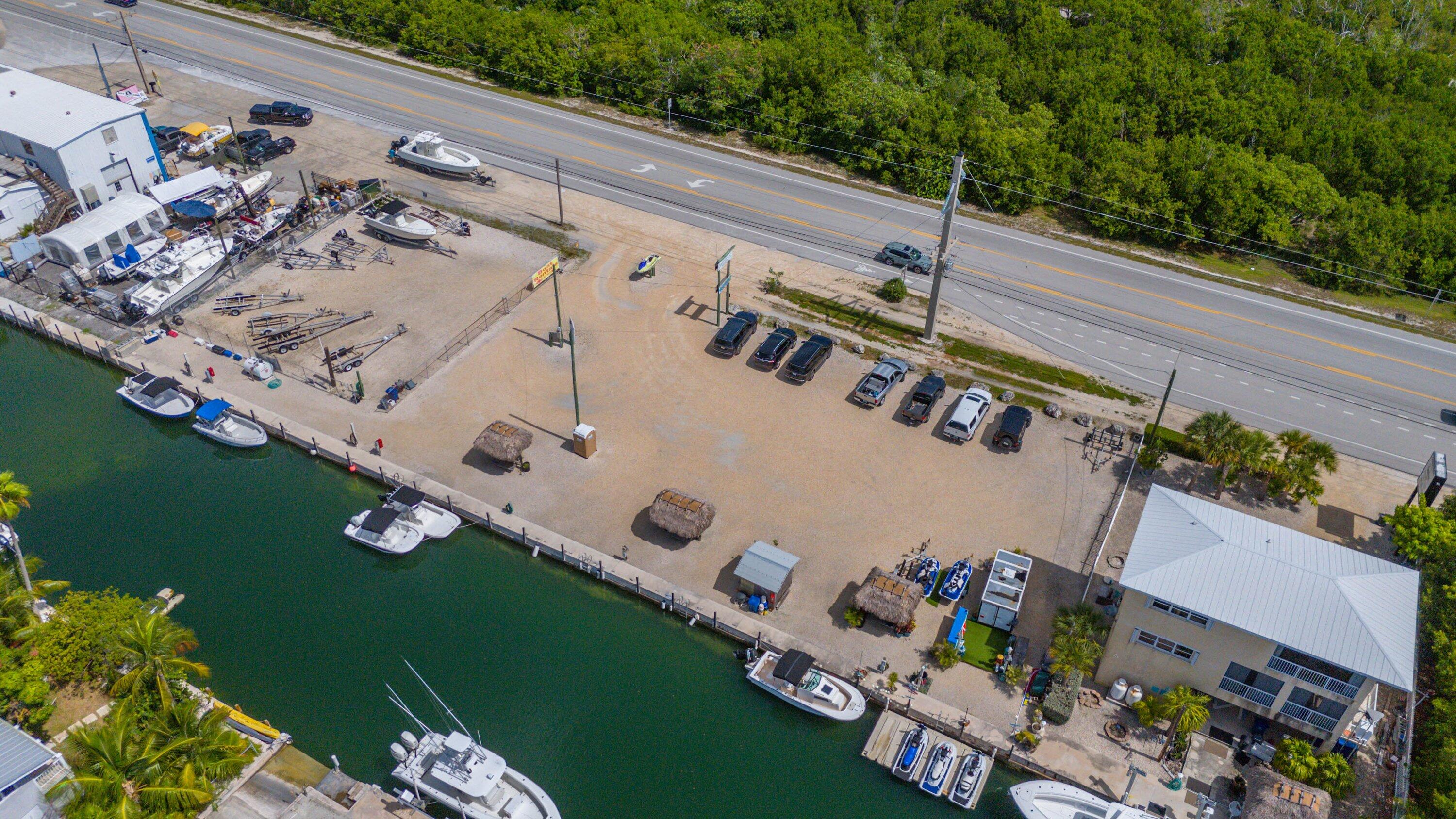 24356 Overseas Highway Property Photo 2