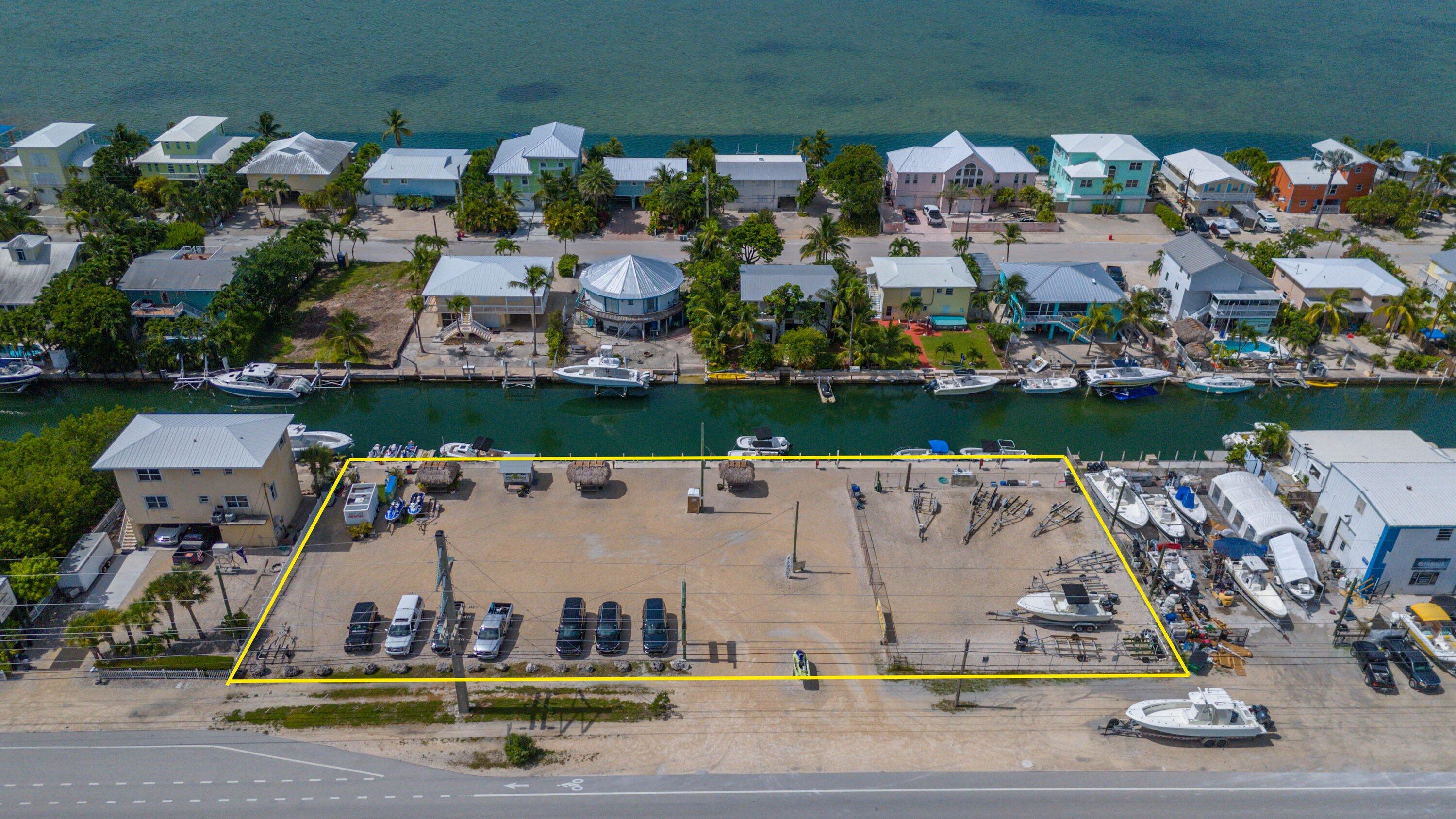 24356 Overseas Highway Property Photo 3
